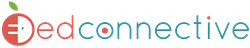 EdConnective Logo